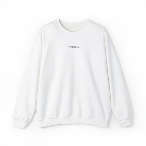 Markt Sweater - Image 2