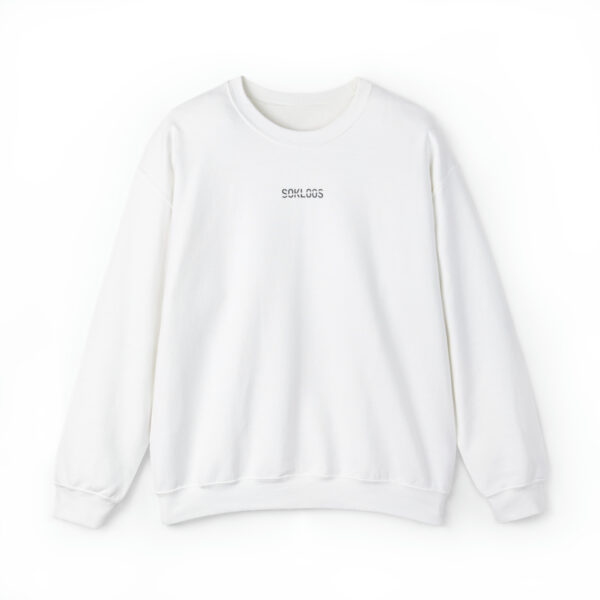 Puthuis Sweater - Image 2